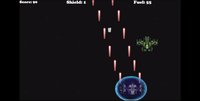 Jet in Space screenshot, image №1901423 - RAWG