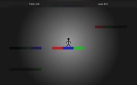 Helpless (LethalHax) screenshot, image №1123531 - RAWG