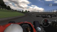 Indianapolis 500 Legends screenshot, image №249432 - RAWG