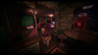 Clucky's Picnic Adventure [Horror] screenshot, image №2866382 - RAWG