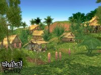 Mabinogi screenshot, image №493348 - RAWG