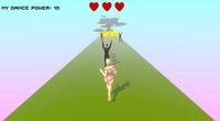 Hyper Advanture screenshot, image №2947431 - RAWG