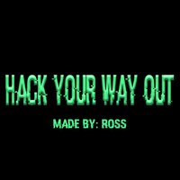 Hack Your Way Out EP:1 screenshot, image №1231780 - RAWG