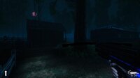 Fiend's Archive screenshot, image №3637611 - RAWG
