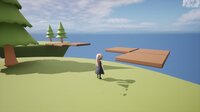 Lost Sky screenshot, image №3578260 - RAWG