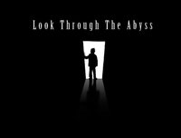 Look Through The Abyss screenshot, image №2368139 - RAWG