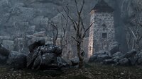 Land of Towers screenshot, image №3748848 - RAWG