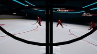 Goalie VR screenshot, image №659580 - RAWG