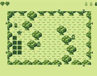 Sword Shovelry screenshot, image №1171044 - RAWG