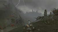 Robot terminator screenshot, image №2014115 - RAWG