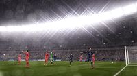 FIFA 15 screenshot, image №44162 - RAWG