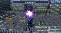 Paradox Escape Route screenshot, image №2216764 - RAWG