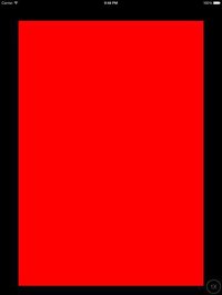 Flashing Lights - Blue and Red screenshot, image №2051046 - RAWG