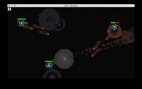 Junkyard Warbots screenshot, image №1150438 - RAWG