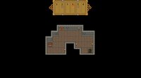 Clockwork Dungeon screenshot, image №2985130 - RAWG