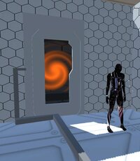 GlitchSwitch (respawner, ThatAmuzak, loOp Interactive) screenshot, image №3078932 - RAWG
