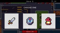 Snake Trouble (nitebay) screenshot, image №3338833 - RAWG