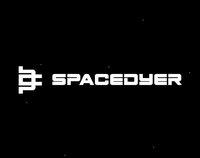 Spacedyer (demo) screenshot, image №3405780 - RAWG
