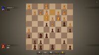 Chess Royal screenshot, image №3939743 - RAWG