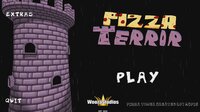 Pizza Terror (Demo) - A Pizza Tower Fangame screenshot, image №3874321 - RAWG