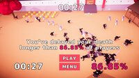 Taoreta Mura screenshot, image №3322784 - RAWG