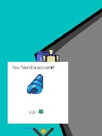 Collector Service screenshot, image №2530444 - RAWG