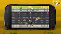 Roadkill Xtreme screenshot, image №1976503 - RAWG