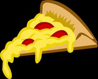 Pizza Tonight! (wstacey) screenshot, image №1225574 - RAWG