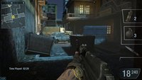 Call of Duty: Black Ops Declassified screenshot, image №2023448 - RAWG