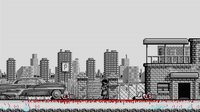 Workhard screenshot, image №2129651 - RAWG