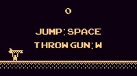 Gunthrow screenshot, image №3031646 - RAWG