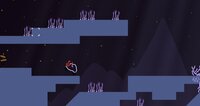 Rhizome (La Saison du Croissant) screenshot, image №3425283 - RAWG