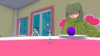 It's On The Mouse screenshot, image №4190427 - RAWG