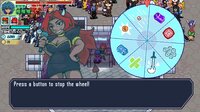 Rogue Labyrinth screenshot, image №4253750 - RAWG