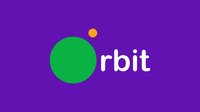 Orbit (itch) (Noah Ratcliff) screenshot, image №1241827 - RAWG