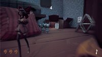 The Petite Protector screenshot, image №3784687 - RAWG