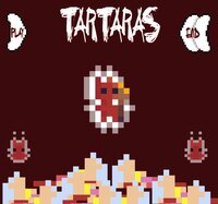 Tartarus (itch) (beefgojira) screenshot, image №2559594 - RAWG
