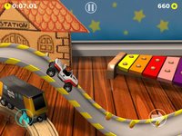 Playroom Tracks screenshot, image №1695353 - RAWG