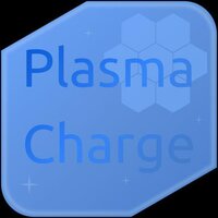 Plasma Charge screenshot, image №2633114 - RAWG