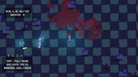 DungeonSlime screenshot, image №3303072 - RAWG