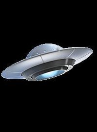 Ufo (joissylene) screenshot, image №1263165 - RAWG