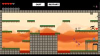 ALVEERA RUN screenshot, image №2380287 - RAWG