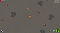 Craft de Robot screenshot, image №3510882 - RAWG