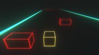 Neon Cube Beta screenshot, image №1099311 - RAWG