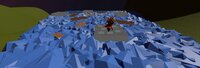 Aiden's Adventure screenshot, image №3629005 - RAWG