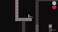 Dark Side (itch) screenshot, image №1972421 - RAWG