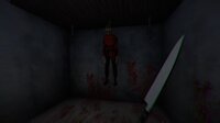 Trash Horror Collection 4 screenshot, image №4014163 - RAWG