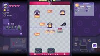 NoPong screenshot, image №4241829 - RAWG