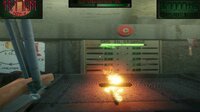Hotdog Hustler screenshot, image №4223058 - RAWG
