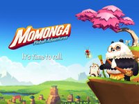 Momonga Pinball Adventures screenshot, image №12028 - RAWG